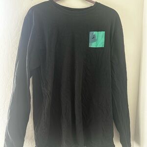 Lover Taylor swift long sleeve tee